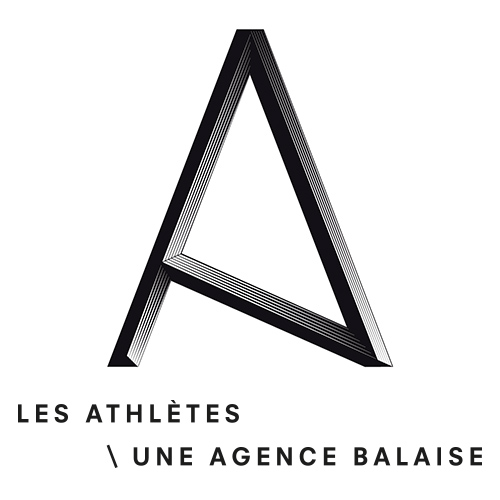 Les Athlètes \ Une Agence Balaise