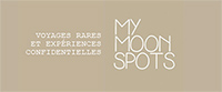 logo Mymoonspots.com