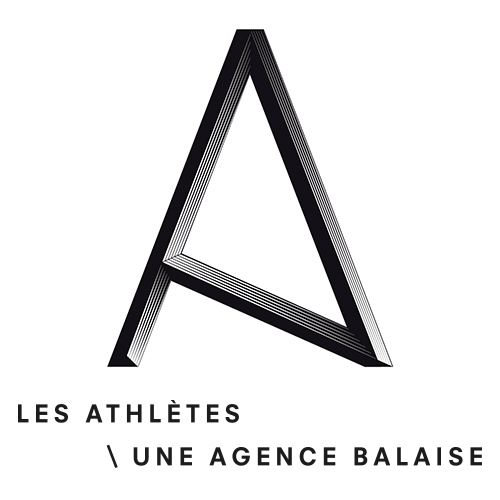 Logo_Les_Athletes